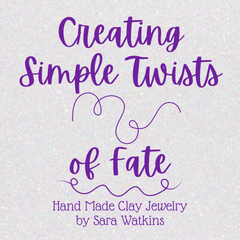 Creating Simple Twists of Fate